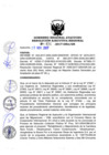 Vista preliminar de documento RER_824_2017.pdf