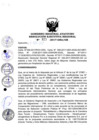 Vista preliminar de documento RER_823_2017.pdf