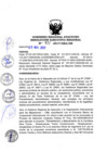 Vista preliminar de documento RER_822_2017.pdf