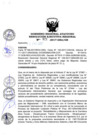 Vista preliminar de documento RER_821_2017.pdf