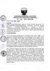 Vista preliminar de documento RER_820_2017.pdf