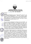 Vista preliminar de documento RER_819_2017.pdf