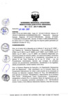 Vista preliminar de documento RER_818_2017.pdf