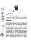 Vista preliminar de documento RER_817_2017.pdf