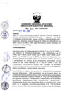 Vista preliminar de documento RER_816_2017.pdf
