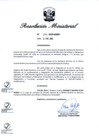 Vista preliminar de documento rm_291_2020_mimp.pdf
