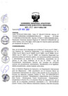 Vista preliminar de documento RER_813_2017.pdf