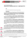 Vista preliminar de documento RESOLUCIÓN DE PRESIDENCIA EJECUTIVA-000076-2020-PE.pdf
