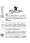 Vista preliminar de documento RER_811_2017.pdf