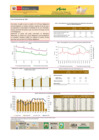 Vista preliminar de documento Boletín de abastecimiento y precios de AVES - 07/12/20