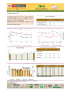 Vista preliminar de documento Boletín de abastecimiento y precios de AVES - 08/12/20