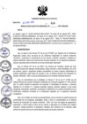 Vista preliminar de documento RER_810_2017.pdf
