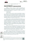 Vista preliminar de documento RG-2260-2020-GSFP.pdf