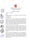 Vista preliminar de documento RER_809_2017.pdf