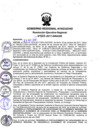 Vista preliminar de documento RER_808_2017.pdf