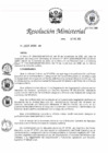 Vista preliminar de documento 1035-2020.pdf