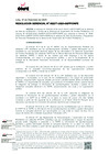 Vista preliminar de documento RG-2271-2020-GSFP.pdf