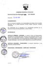 Vista preliminar de documento RER_806_2017.pdf