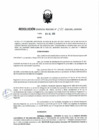Vista preliminar de documento RGR N°079-2020-GRLL-GGR-GRA.pdf
