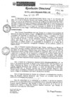 Vista preliminar de documento Resolucion-Directoral-Nro-409-2020-MINAGRI-PEBLT-DE.pdf
