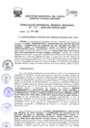 Vista preliminar de documento Resolución de Gerencia General