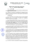 Vista preliminar de documento Resolución Directoral Regional