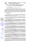Vista preliminar de documento Resolución de Gerencia General