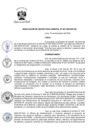 Vista preliminar de documento RJ_087_2020_SG_DIRECTIVA DE DEFENSA Y ASESORIA LEGAL A SERVIDORES Y EX SERVIDORES DP_ULTIMO_COMPLETO.pdf