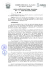 Vista preliminar de documento Resolución Directoral Regional