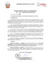Vista preliminar de documento Resolución Ejecutiva Regional