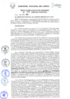 Vista preliminar de documento Resolución Ejecutiva Regional