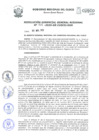 Vista preliminar de documento Resolución de Gerencia General