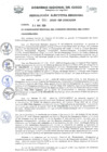 Vista preliminar de documento Resolución Ejecutiva Regional