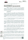 Vista preliminar de documento RG-2261-2020-GSFP.pdf
