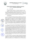 Vista preliminar de documento Resolución de Gerencia General