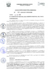 Vista preliminar de documento Resolución Ejecutiva Regional