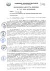 Vista preliminar de documento Resolución Ejecutiva Regional