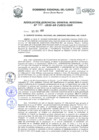Vista preliminar de documento Resolución de Gerencia General