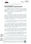 Vista preliminar de documento RG-2262-2020-GSFP.pdf