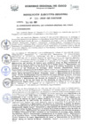 Vista preliminar de documento Resolución Ejecutiva Regional