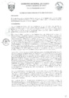 Vista preliminar de documento Acuerdo Regional
