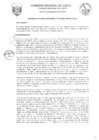 Vista preliminar de documento Acuerdo Regional