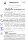 Vista preliminar de documento Resolución Ejecutiva Regional
