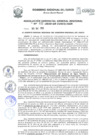 Vista preliminar de documento Resolución de Gerencia General