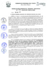 Vista preliminar de documento Resolución de Gerencia General