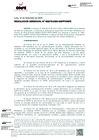 Vista preliminar de documento RG-2278-2020-GSFP.pdf