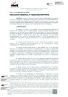 Vista preliminar de documento RG-2280-2020-GSFP.pdf