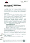 Vista preliminar de documento RJ-444-2020-JN.pdf