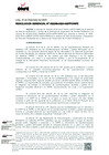 Vista preliminar de documento RG-2269-2020-GSFP.pdf