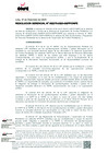 Vista preliminar de documento RG-2270-2020-GSFP.pdf